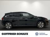 Volkswagen Golf Goal 1.5 eTSI LED Navi Kamera Sitzheizung - Volkswagen Golf: Limousine
