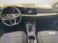 Volkswagen Golf - Vorschau Bild 4