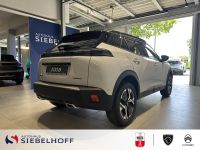 Peugeot 2008 - Vorschau Bild 5