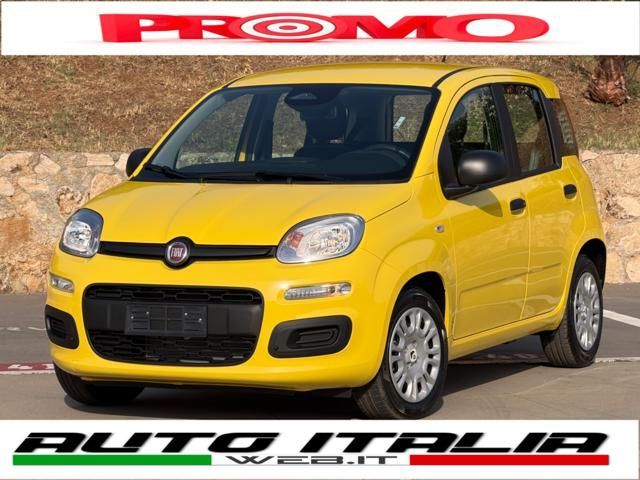 Image of Fiat Other