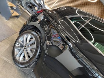 Renault Megane IV GT-Line *1.HAND*NAVI*SHZ*MFL*RLINK*LED