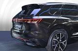 Volkswagen Touareg 3.0 TDI 4 Motion tiptronic R-Line Black  - Volkswagen: Automatik