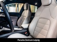 Porsche Macan - Vorschau Bild 17