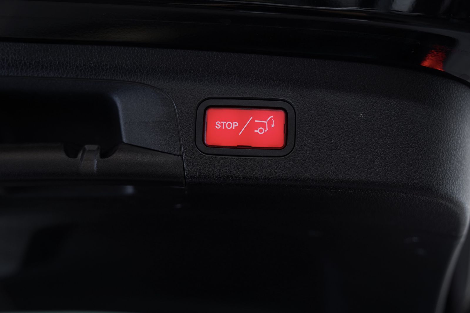 Mercedes Benz Gle 400