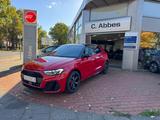 Audi A1 Sportback 35 TFSI S line-Automatik - Audi A1 Gebrauchtwagen in Bremen
