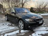 BMW Bmw 335 335i cat xDrive Touring Futura - BMW 335: Kombi, 335i Xdrive