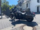 Kawasaki Vulkan 900 - Angebote