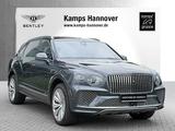 Bentley Bentayga EWB Azure *NAIM*RSE*ParkingHeater* - Bentley Bentayga EWB Gebrauchtwagen