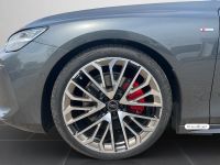 Audi A6 - Vorschau Bild 10