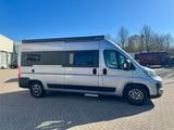Westfalia Columbus 600E Modelljahr 2025, sofort - Angebote
