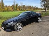 Mercedes-Benz SLC 300 Autom. - - Mercedes-Benz SLC 300 Gebrauchtwagen