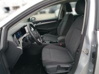 Volkswagen Golf - Vorschau Bild 14