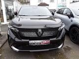 Renault Rafale 200 E-Tech Full Hybrid Techno - Renault Rafale Neuwagen