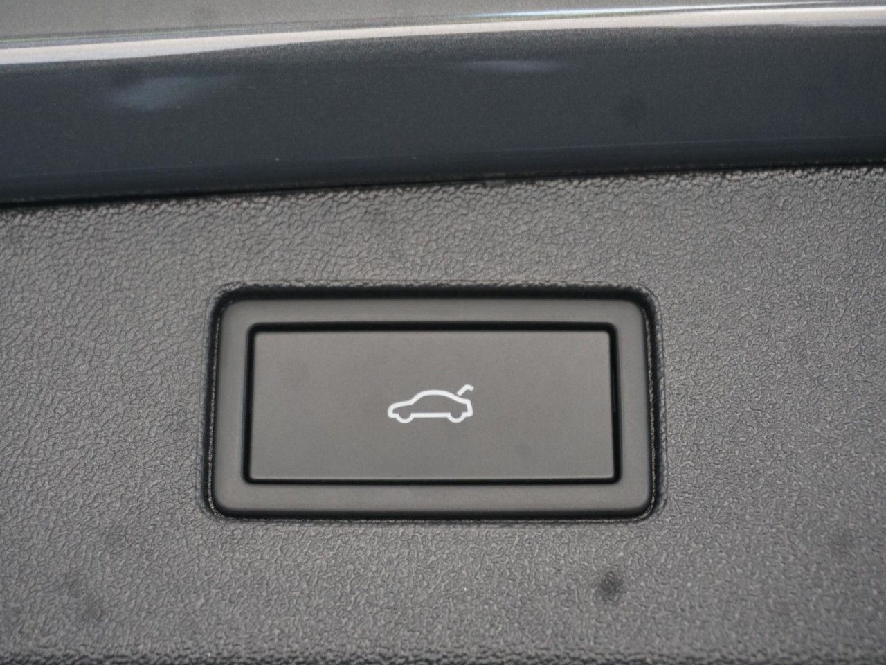 Volkswagen Tiguan - Bild 14