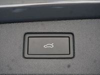 Volkswagen Tiguan - Vorschau Bild 14