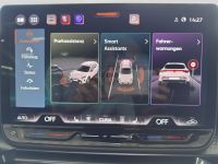 Cupra Formentor - Vorschau Bild 13