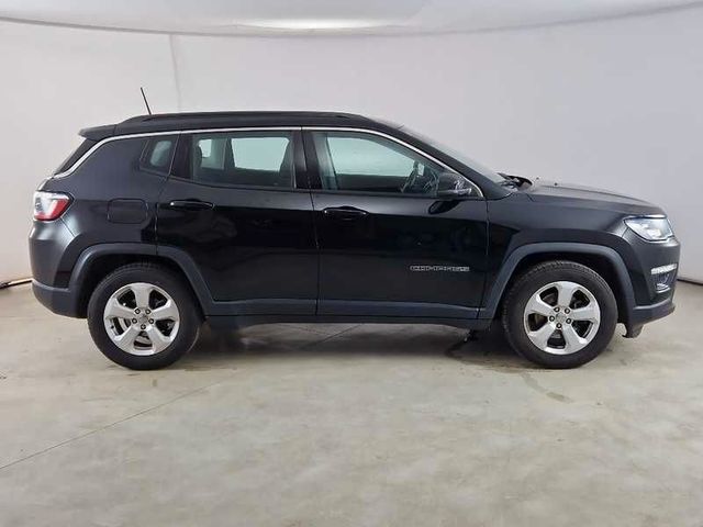 Jeep JEEP COMPASS 1.6 MJet II 88kW Longitude