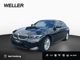 BMW 320i xDrv. M Sport LiCPr KAM ACC DAB Adt.LED MEM - BMW 320: Leasing, 320d