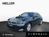BMW 320i xDrv. M Sport LiCPr KAM ACC DAB Adt.LED MEM - BMW 320 Jahreswagen: 320d