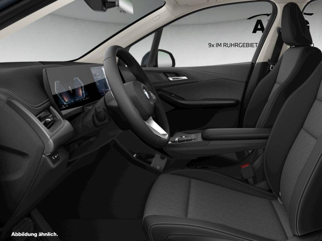 BMW 220 Active Tourer 220i Active Tourer, миниатюра 3