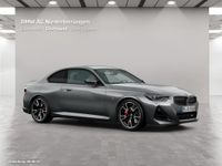 BMW M240i - Vorschau Bild 12