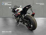 BMW M 1000 RR - BMW M 10