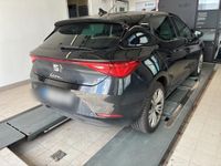 Seat Leon - Vorschau Bild 3