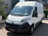 Citroën Jumper Grossraumkasten 33 L2H2 PROLINE BlueHDi 1 - Citroën Jumper aus 2019