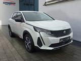 Peugeot 3008 Hybrid 225 Allure Pack*2JGarantie* Klima