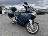 BMW K 1200 GT - BMW K1200GT