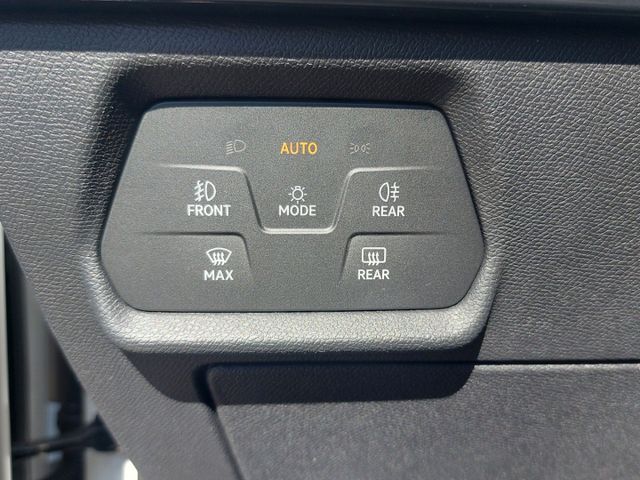 Formentor 1.5TSI DSG *NAVI+FULL-Link+SHZ+LED*