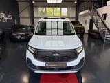 Ford Grand Tourneo Active 1HD/Panorama/7-Sitz/ACC - Ford Grand Tourneo aus 2022