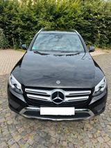 Mercedes-Benz CLC 350 - Mercedes-Benz CLC-Klasse mit Panoramadach