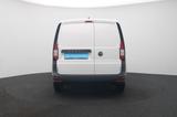 Volkswagen Caddy Cargo 2.0 TDI Navi DAB+ GJR - VW Caddy Gebrauchtwagen in Karlsruhe