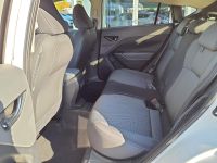 Subaru Crosstrek - Vorschau Bild 9