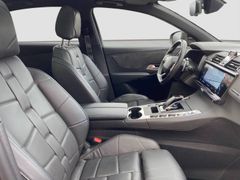 DS DS7 Opera E-Tense 4x4 300 E-EAT8