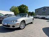Mazda MX-5 1.6 i Roadster/Hardtop/HU NEU - Mazda MX-5 aus 2002