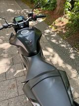 Yamaha MT-03 | schwarz | Top-Zustand! | TÜV  neu - Offers