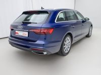Audi A4 - Vorschau Bild 22