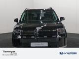 Hyundai SANTA FE Hybrid NEUES Modell MY26 Signature 4WD - Hyundai SANTA FE Neuwagen in Düsseldorf