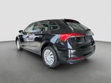 Skoda Scala Essence 1,0 TSI - Skoda Scala: Essence