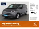 Volkswagen T7 Multivan KÜ 2.0 TDI Life DSG AHK/7-Sitze/LED - Volkswagen T7 Multivan Jahreswagen
