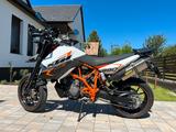 KTM 990 SMR  - Offers