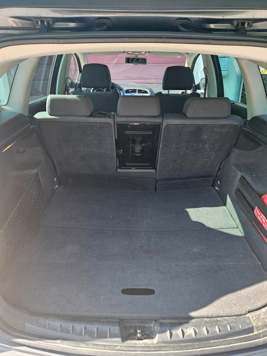 Seat Altea XL Style 1.6 TDI