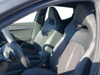 Cupra Leon - Vorschau Bild 12