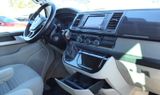 Volkswagen T6 California 2.0 TDI Ocean  Navi PDC Küche - Volkswagen T6 California aus 2020
