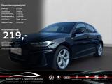 Audi A1 Sportback 35 TFSI S line *NAVI*LED*OPTIK*PDC* - gebrauchte Audi A1 aus dem Jahr 2022