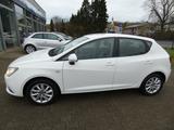 Seat Ibiza 1.2*2 HAND*NAVI*TEMPOMAT*KLIMA*ALU*5-TÜRIG - Seat Ibiza Gebrauchtwagen in Dortmund