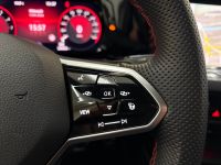 Volkswagen Golf - Vorschau Bild 16