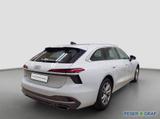 Audi A6 Avant TFSI Matrix/ACC/El. SportsItze/360Kamer - Audi A6: Kombi